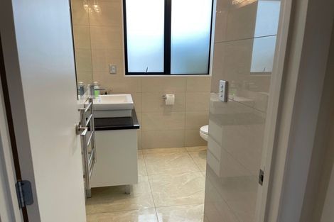 Photo of property in 78 Jeffs Road, Flat Bush, Auckland, 2016