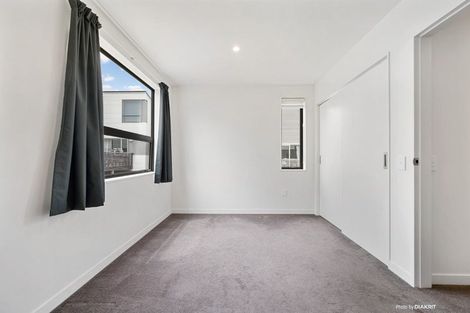 Photo of property in 25/31u Princess Terrace, Newtown, Wellington, 6021