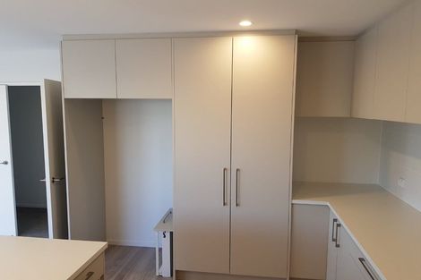 Photo of property in 45a Peraki Street, Kaiapoi, 7630