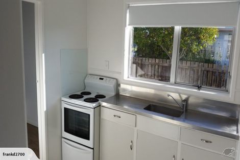 Photo of property in 10 Natana Place, Whakatane, 3120