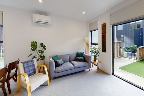 Photo of property in 18 Rua Kai Way, Brooklyn, Wellington, 6021