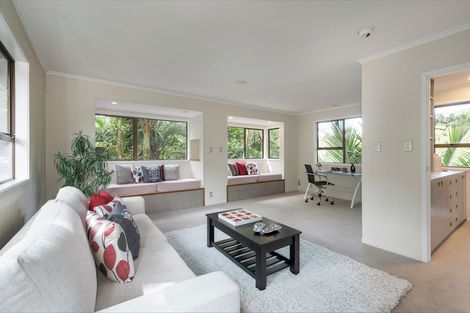 Photo of property in 336 Huia Road, Titirangi, Auckland, 0604