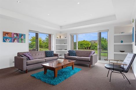 Photo of property in 55 Cullen Avenue, Swannanoa, Rangiora, 7475
