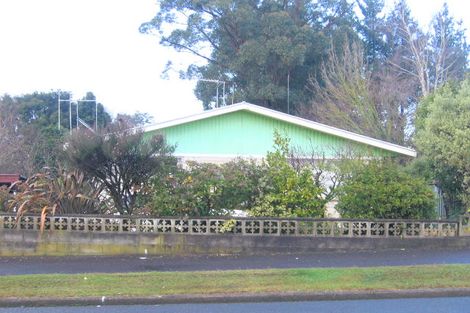 Photo of property in 79a Pine Avenue, Melville, Hamilton, 3206