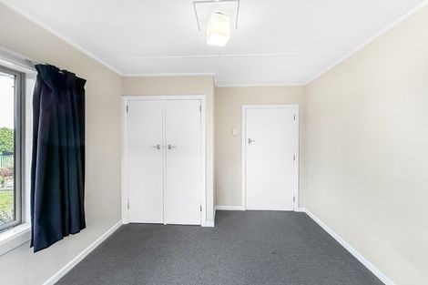 Photo of property in 3 Park Street, Gore, 9710