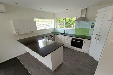 Photo of property in 1/108 Monarch Avenue, Hillcrest, Auckland, 0627