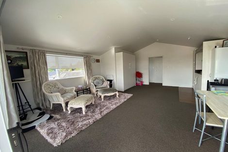 Photo of property in 196r Moffat Road, Bethlehem, Tauranga, 3110