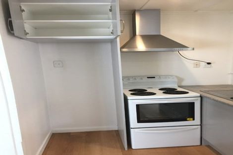 Photo of property in 1/231 Edgeware Road, Edgeware, Christchurch, 8013