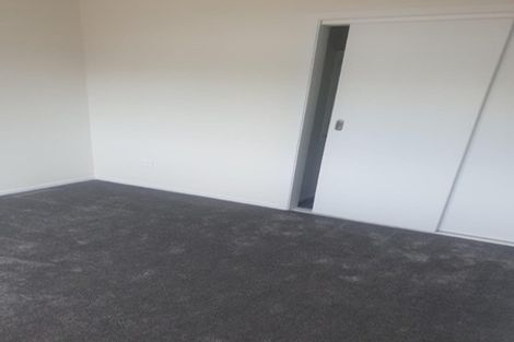 Photo of property in 55c Rosehill Drive, Rosehill, Papakura, 2113