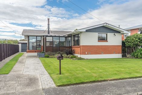 Photo of property in 49 Shaw Street, Mosgiel, 9024
