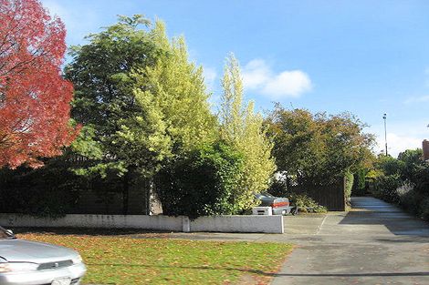 Photo of property in 9 Brodie Street, Ilam, Christchurch, 8041
