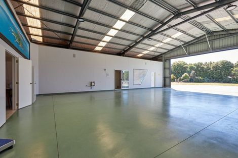 Photo of property in 25 State Highway 1, Kaikoura Flat, Kaikoura, 7371