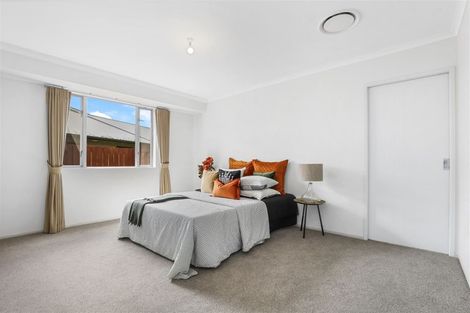 Photo of property in 3 Milbrook Place, Chartwell, Hamilton, 3210