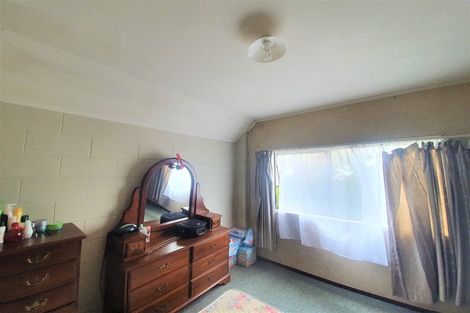 Photo of property in 7/19a Gray Avenue, Mangere East, Auckland, 2024