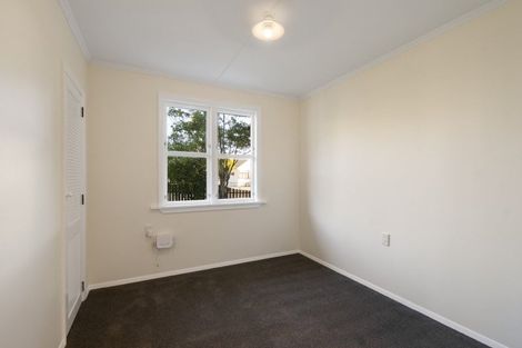 Photo of property in 21 Wilson Street, Bulls, 4818