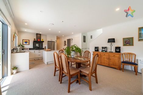Photo of property in 167 Kings Road, Leithfield, 7481