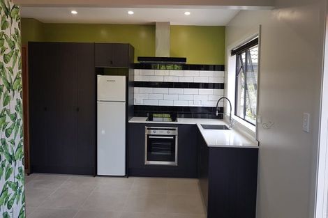 Photo of property in 8 Kinleys Lane, St Albans, Christchurch, 8014