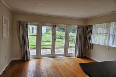 Photo of property in 11 Britton Avenue, Mount Roskill, Auckland, 1041