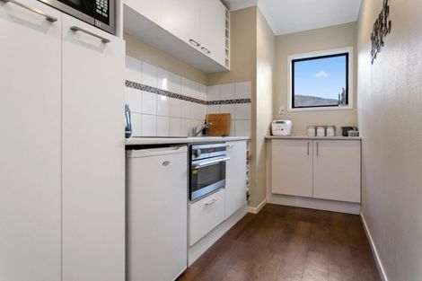 Photo of property in 57 Pukerimu Lane, Cambridge, 3495