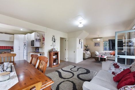 Photo of property in 87 Salisbury Road, Richmond, 7020