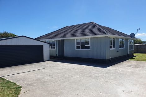 Photo of property in 1/245 Cambridge Road, Te Awamutu, 3800