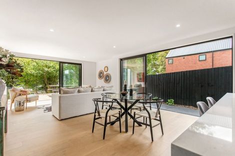 Photo of property in 54a Innes Road, St Albans, Christchurch, 8052