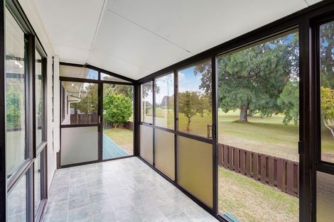 Photo of property in 76a Kahikatea Drive, Melville, Hamilton, 3206