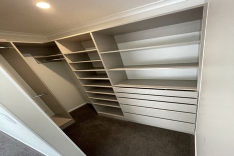 Photo of property in 6 Lewis Way, Cambridge, 3434