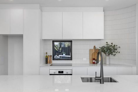 Photo of property in 1/18 Cornwall Street, St Albans, Christchurch, 8014