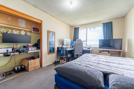 Photo of property in 26 Don Street, Oamaru North, Oamaru, 9400