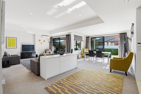 Photo of property in 9 Waterford Avenue, Northwood, Christchurch, 8051
