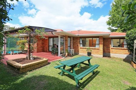 Photo of property in 104 Rathgar Road, Henderson, Auckland, 0610