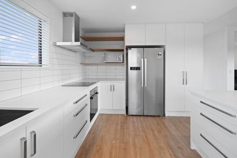 Photo of property in 27 Lovelock Avenue, Rolleston, 7615