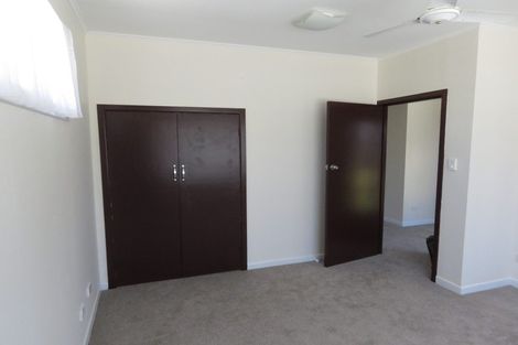 Photo of property in 11 Fenton Street, Papatoetoe, Auckland, 2025