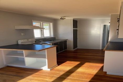 Photo of property in 70 Aurora Terrace, Hillcrest, Hamilton, 3216