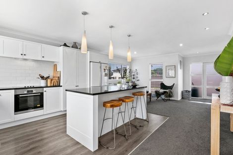 Photo of property in 81b Concord Avenue, Mount Maunganui, 3116