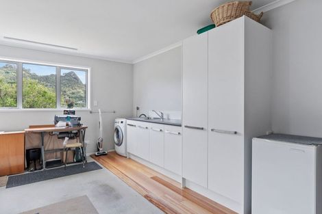 Photo of property in 24 Neptune Drive, Whangarei Heads, Whangarei, 0174
