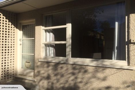 Photo of property in 2 Synagogue Lane, Nelson, 7010