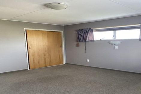 Photo of property in 302f3 Sylvan Road, Parkvale, Hastings, 4122
