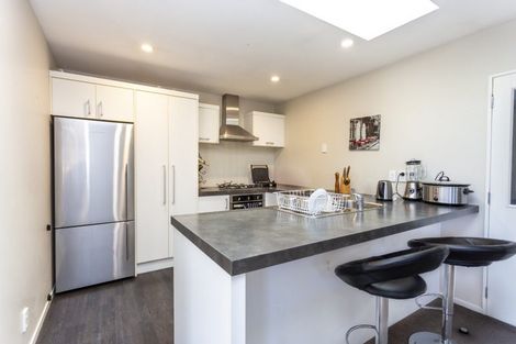 Photo of property in 47 Beechwood Drive, Northwood, Christchurch, 8051