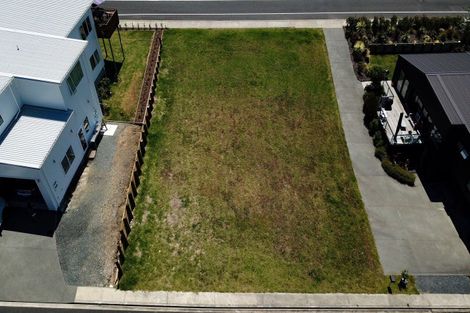 Photo of property in 1100 Cove Road, Langs Beach, 0582