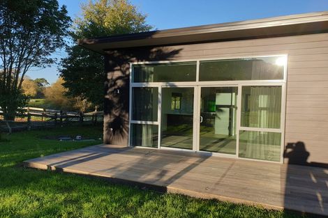 Photo of property in 25 Te Puroa Road, Ngaruawahia, 3793