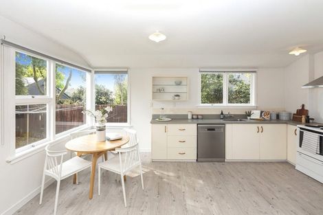 Photo of property in 22 Cullahill Street, Harewood, Christchurch, 8051