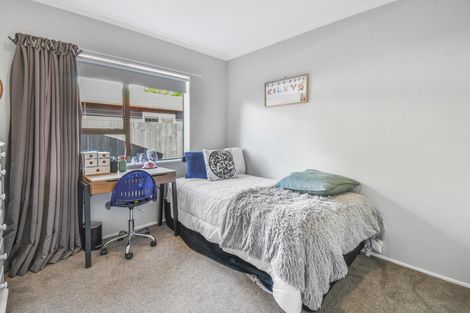 Photo of property in 34a Landscape Road, Pukekohe, 2120