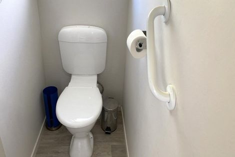 Photo of property in 105 Moa Street, Whangamata, 3620