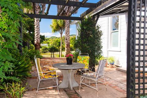 Photo of property in 1 Stanley Road, Te Hapara, Gisborne, 4010
