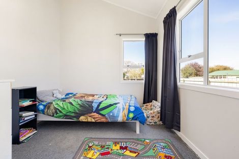 Photo of property in 14 Purcell Place, Melville, Hamilton, 3206