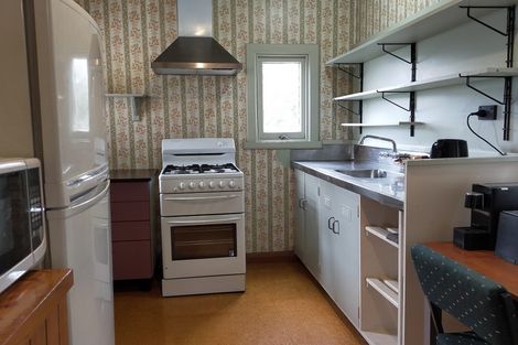 Photo of property in 147 Wallace Street, Mount Cook, Wellington, 6021