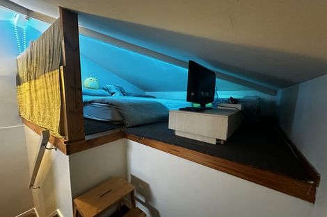 Photo of property in 22 Tamar Street, Island Bay, Wellington, 6023