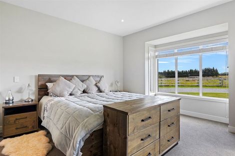 Photo of property in 407 Springbank Road, Swannanoa, Rangiora, 7471